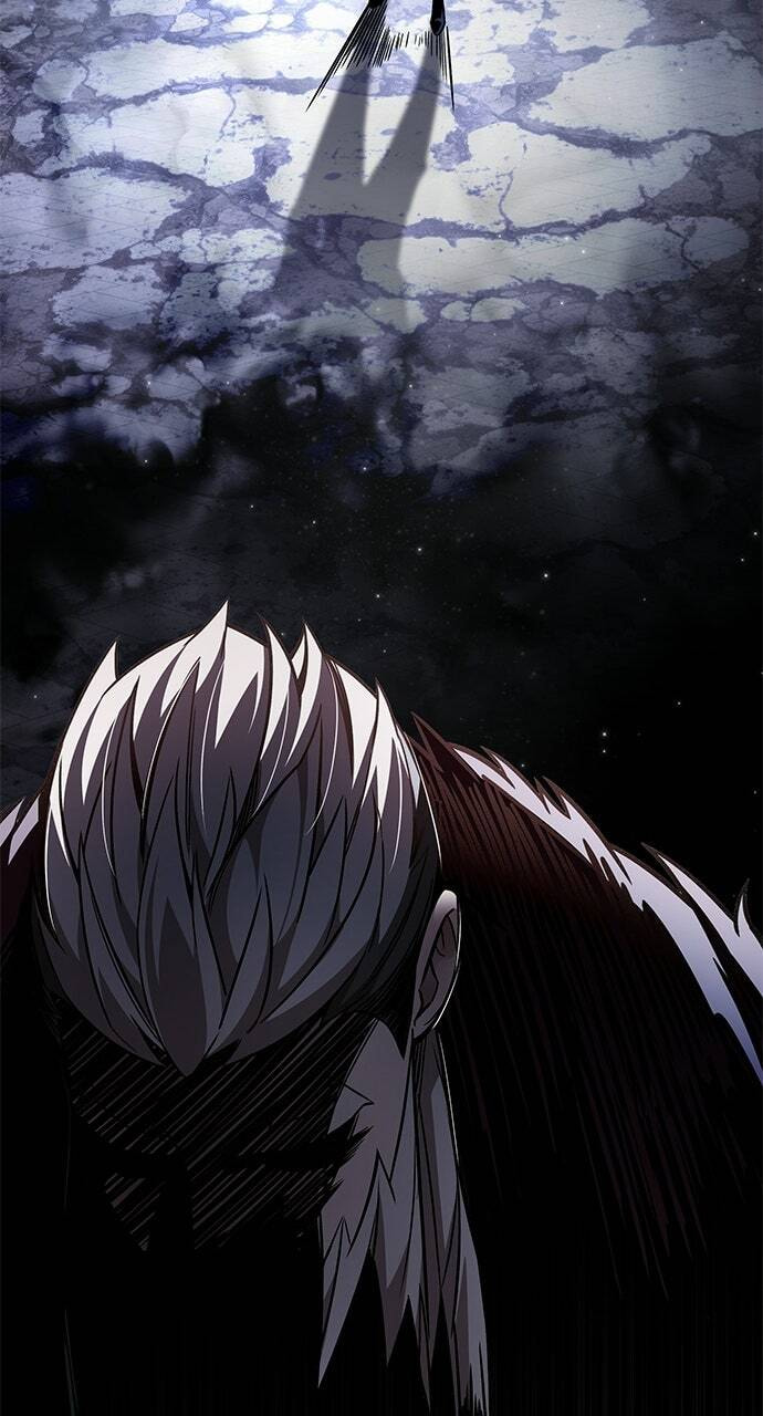 Eleceed Chapter 401 page 102 - 