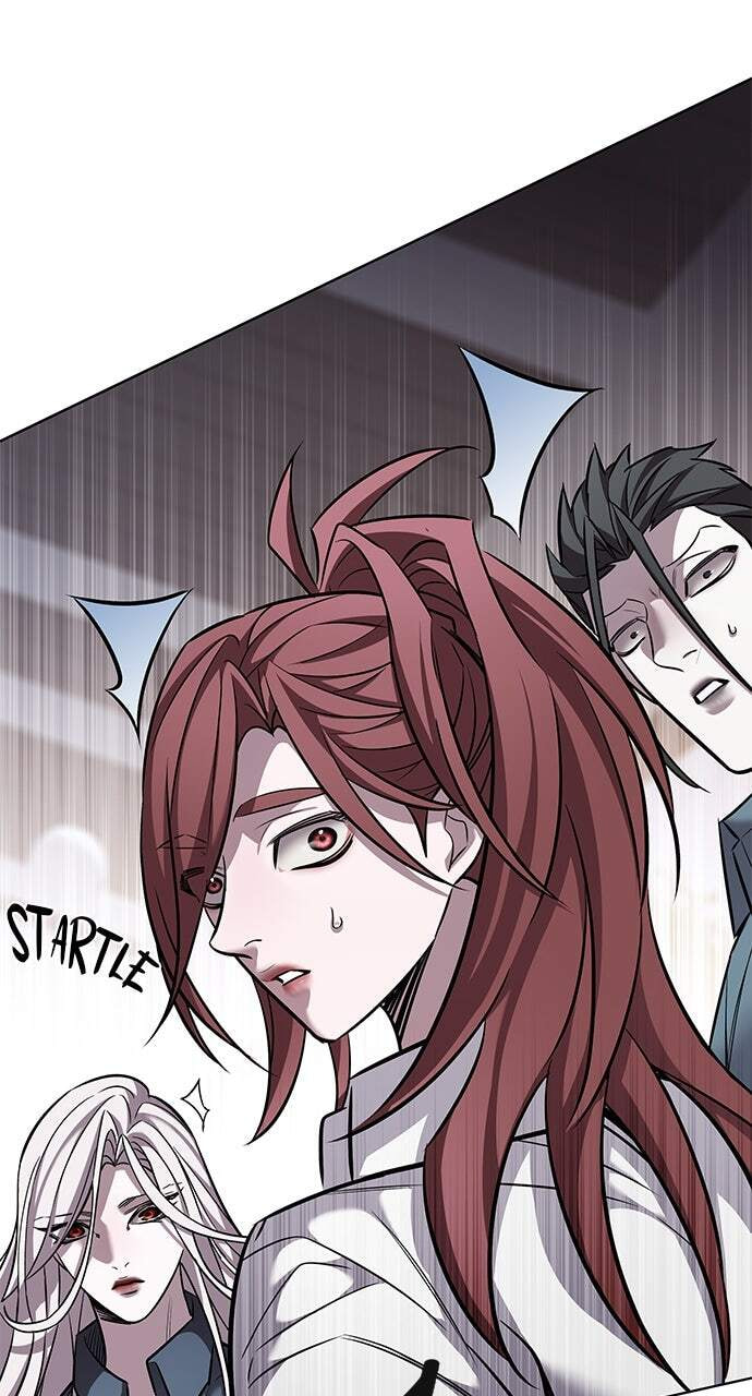 Eleceed Chapter 401 page 106 - 