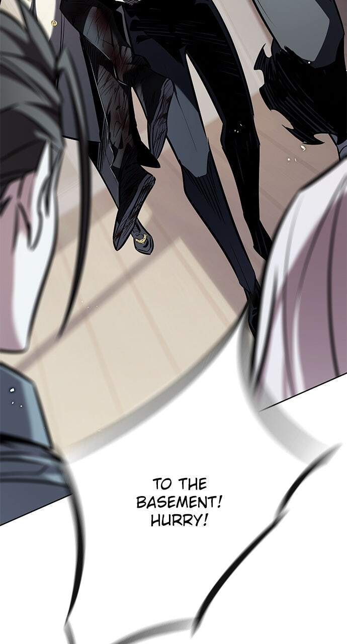 Eleceed Chapter 401 page 108 - 