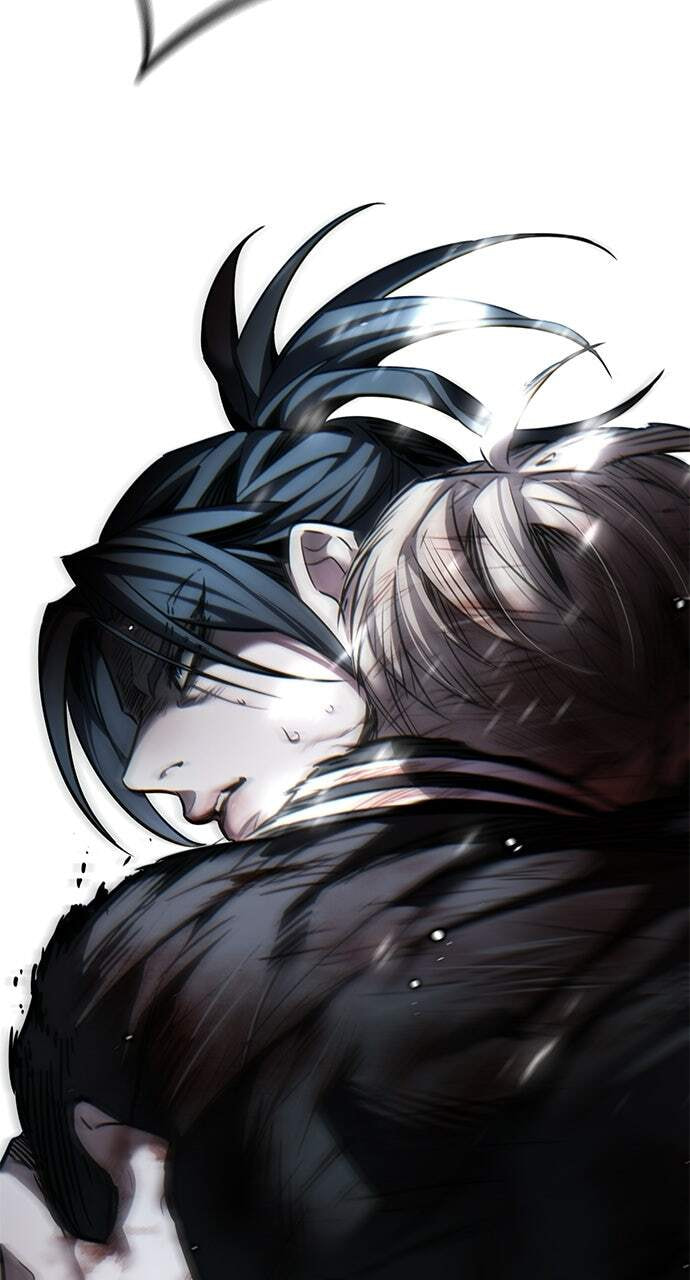 Eleceed Chapter 401 page 109 - 
