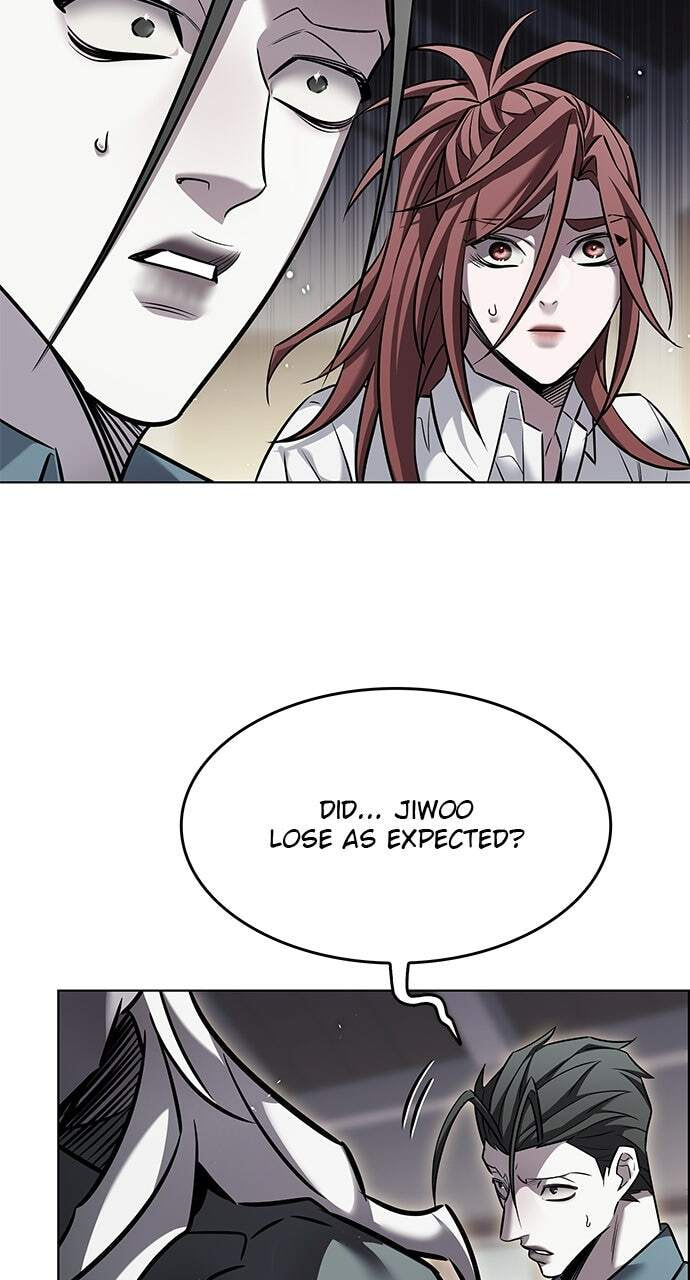 Eleceed Chapter 401 page 111 - 