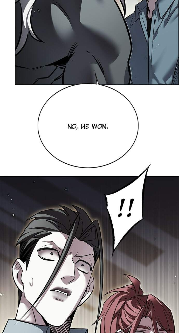 Eleceed Chapter 401 page 112 - 