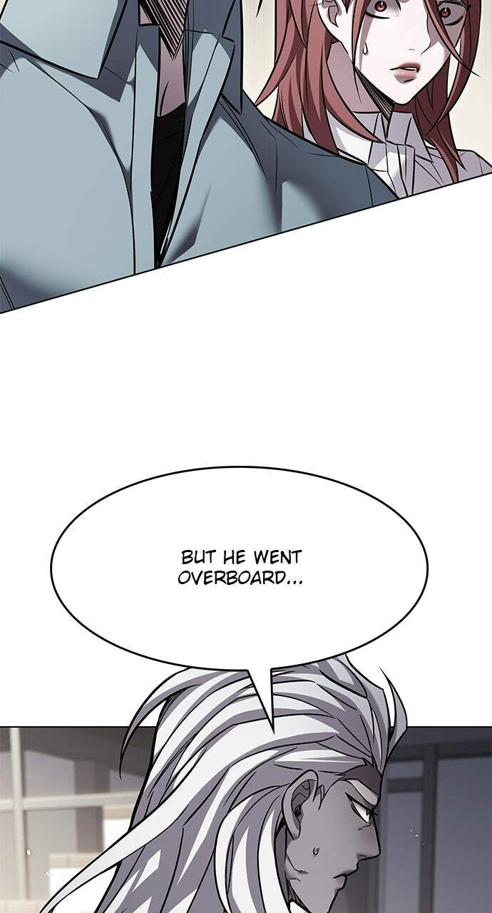 Eleceed Chapter 401 page 113 - 