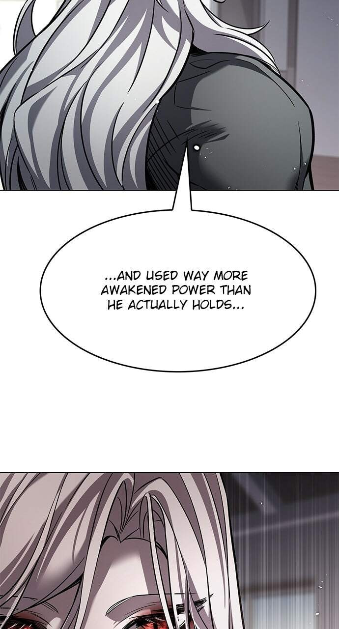 Eleceed Chapter 401 page 114 - 