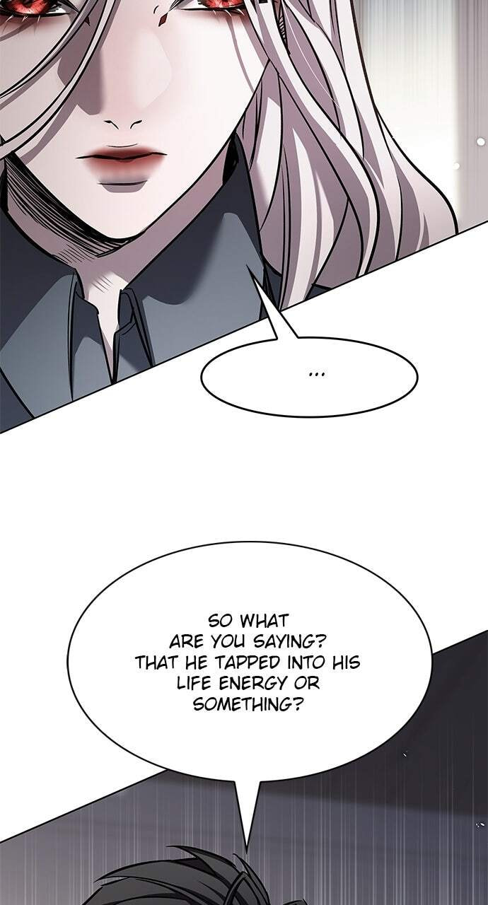 Eleceed Chapter 401 page 115 - 