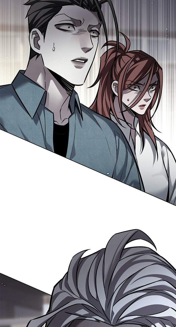 Eleceed Chapter 401 page 116 - 