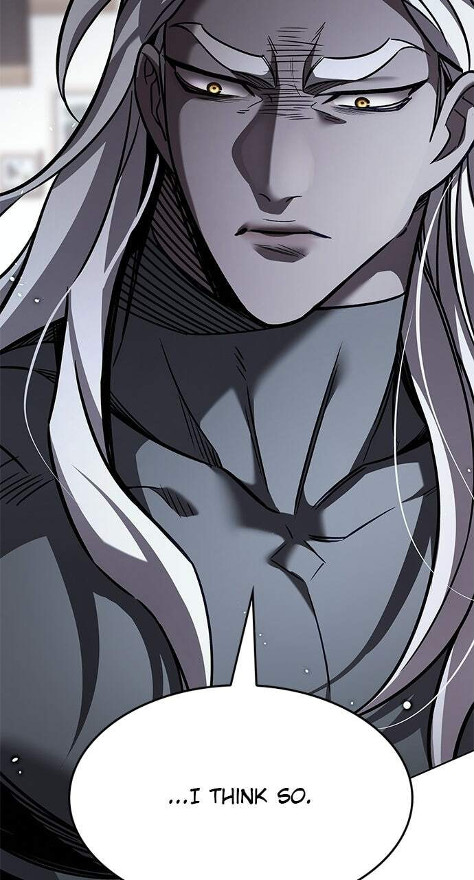Eleceed Chapter 401 page 117 - 