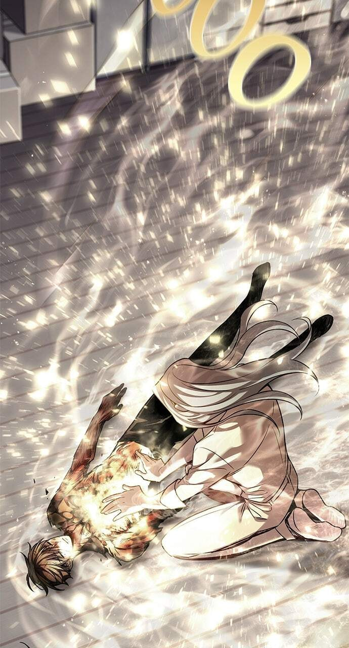 Eleceed Chapter 401 page 120 - 