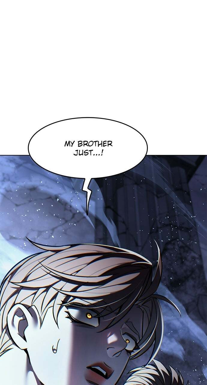 Eleceed Chapter 401 page 13 - 