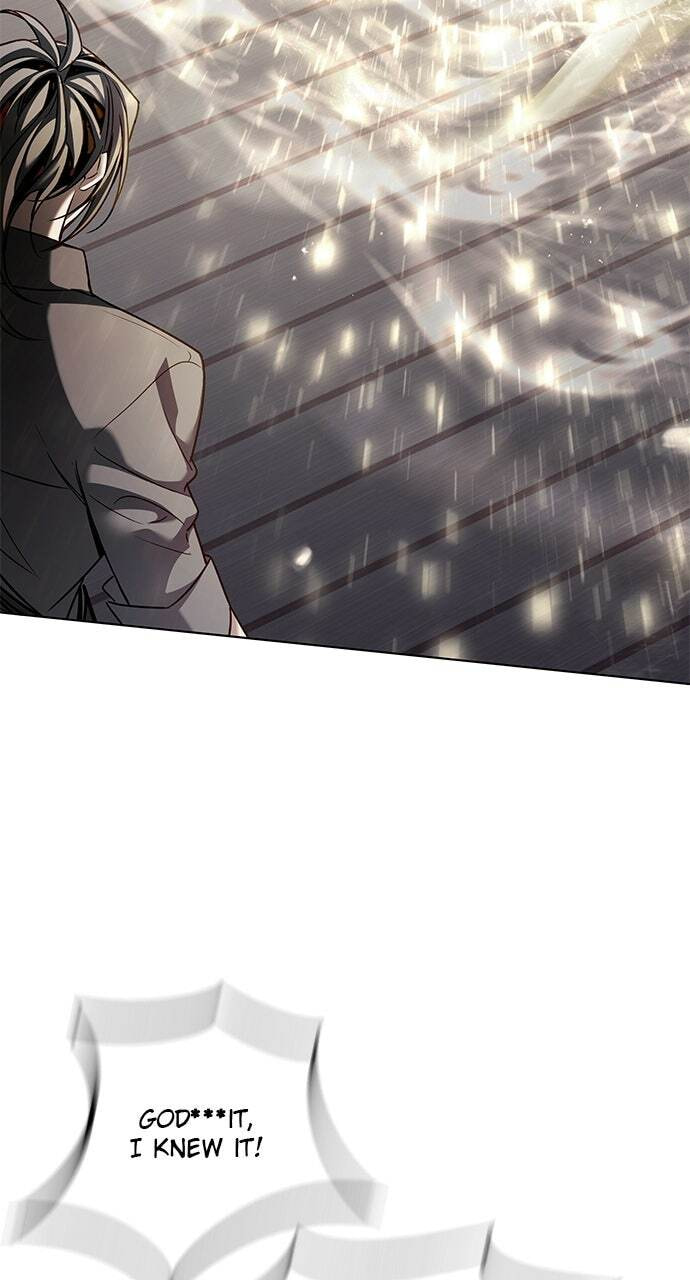 Eleceed Chapter 401 page 121 - 