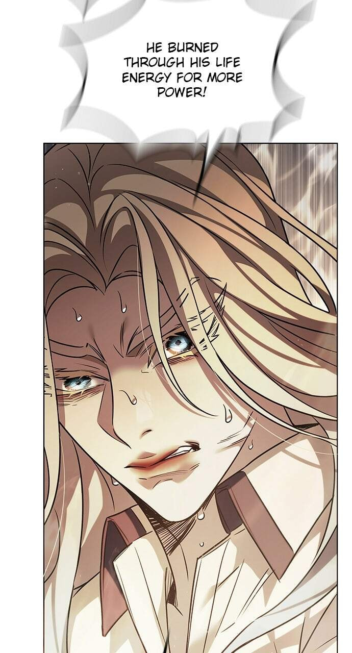 Eleceed Chapter 401 page 122 - 