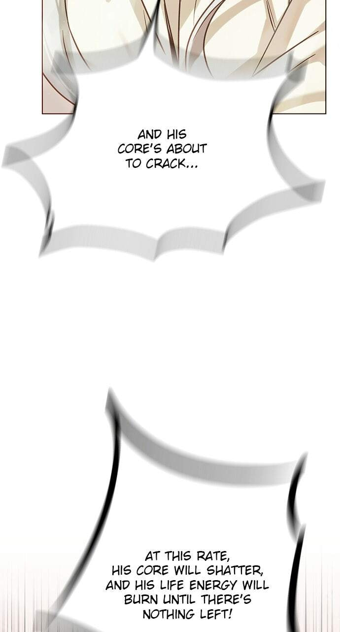 Eleceed Chapter 401 page 123 - 