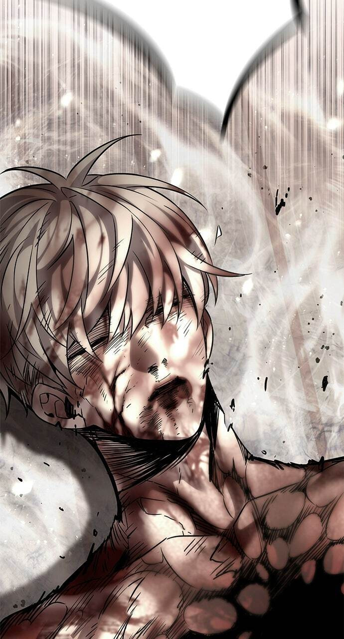 Eleceed Chapter 401 page 124 - 