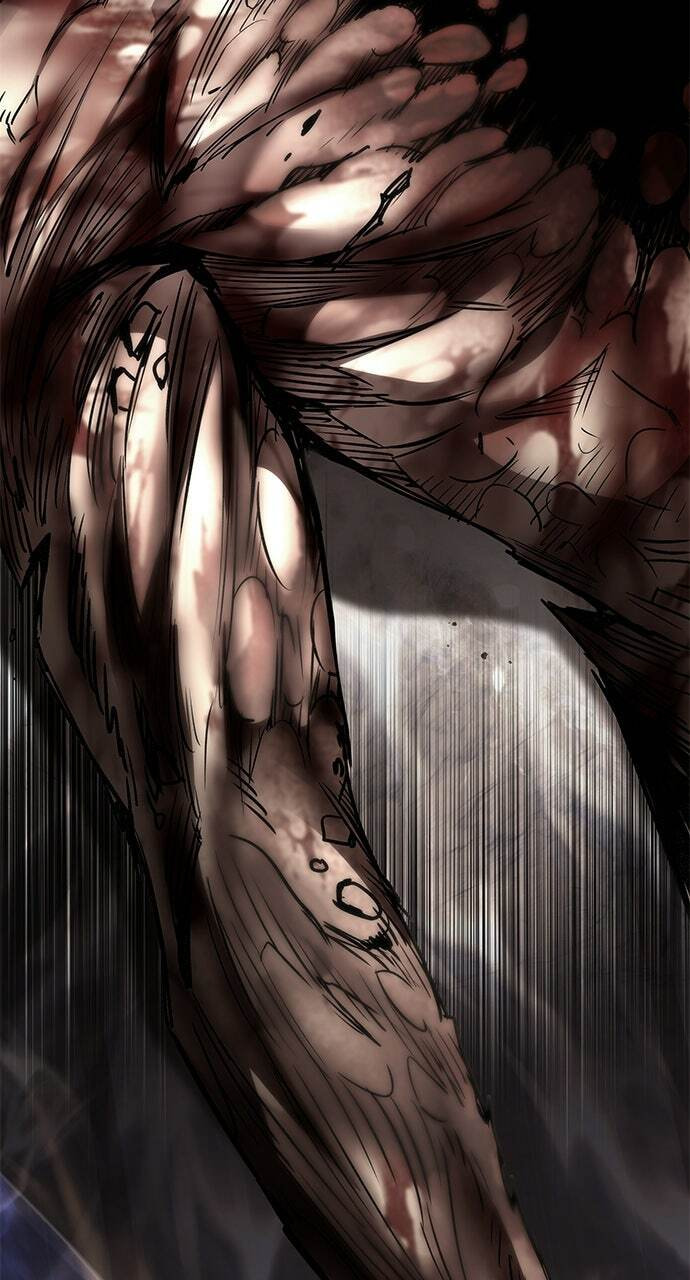 Eleceed Chapter 401 page 125 - 