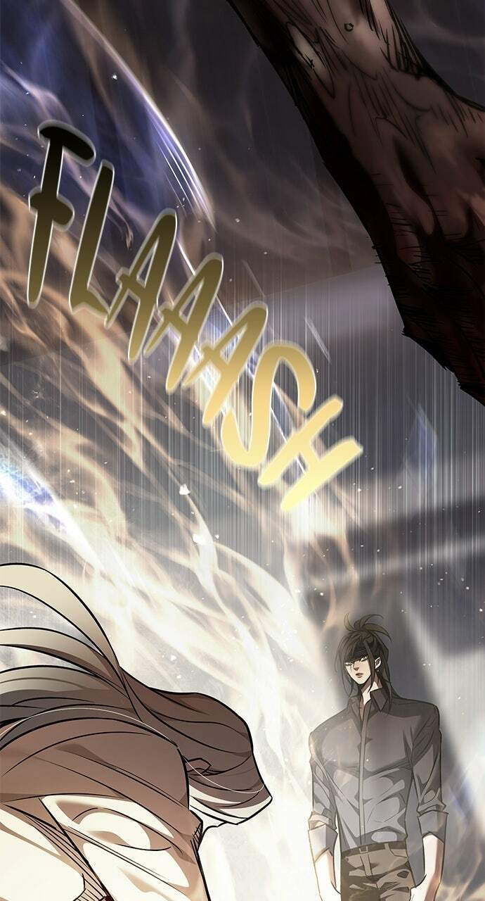 Eleceed Chapter 401 page 126 - 