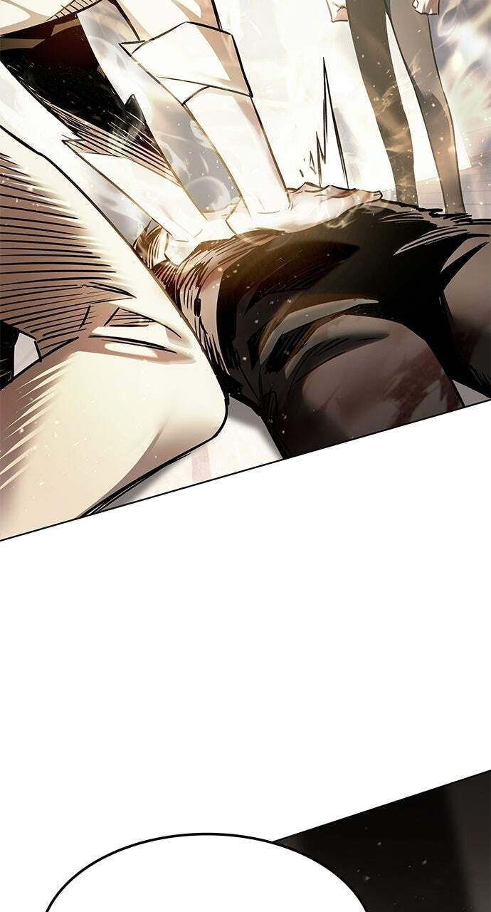 Eleceed Chapter 401 page 127 - 