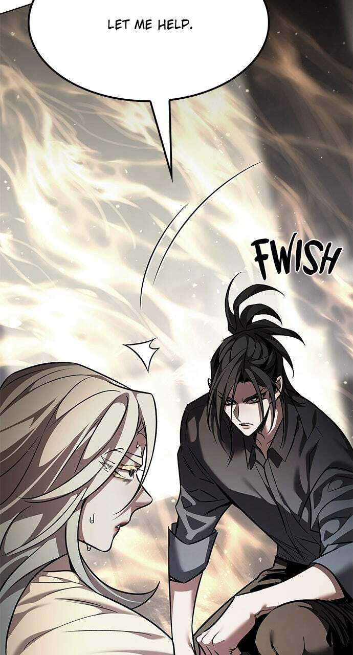 Eleceed Chapter 401 page 128 - 