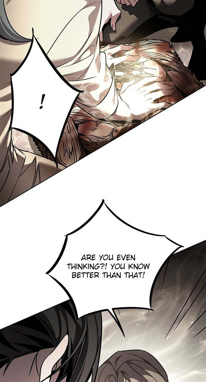 Eleceed Chapter 401 page 129 - 