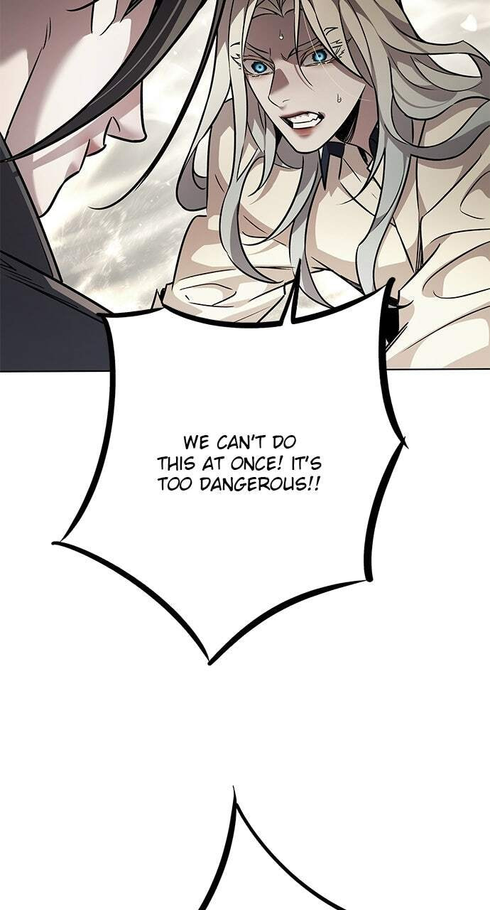 Eleceed Chapter 401 page 130 - 