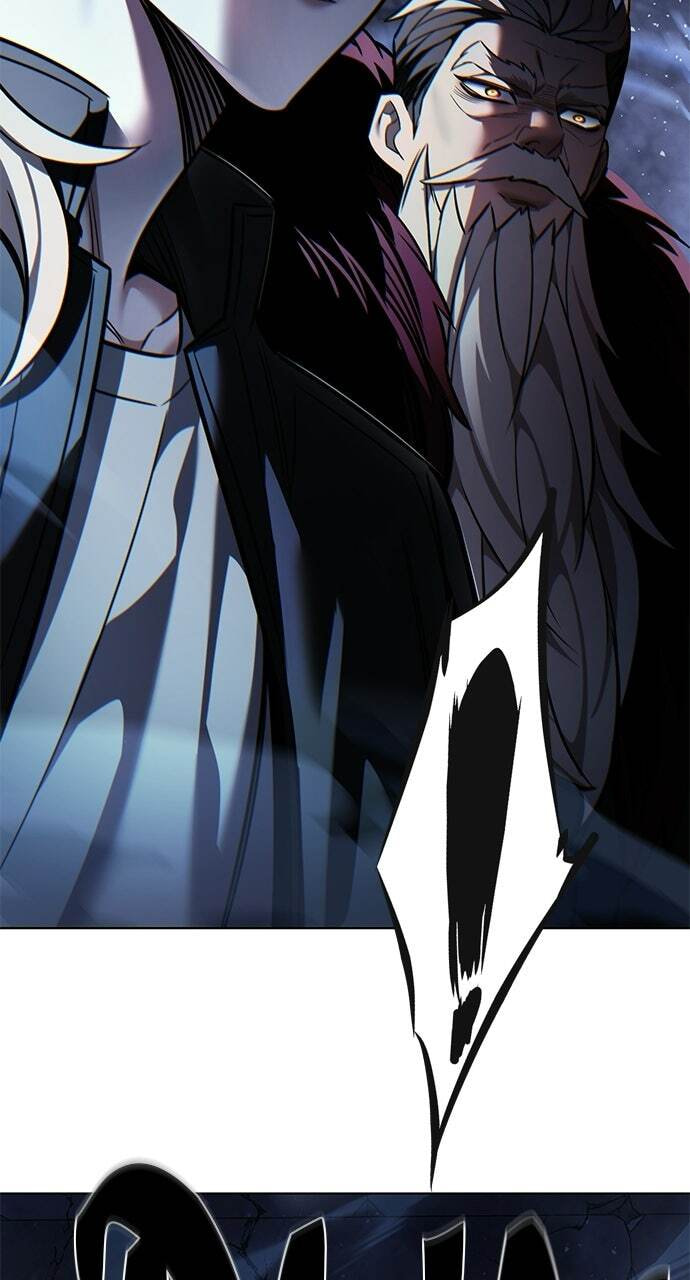 Eleceed Chapter 401 page 14 - 