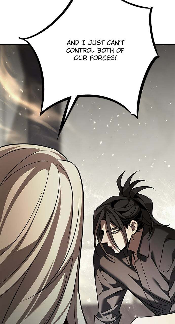 Eleceed Chapter 401 page 131 - 