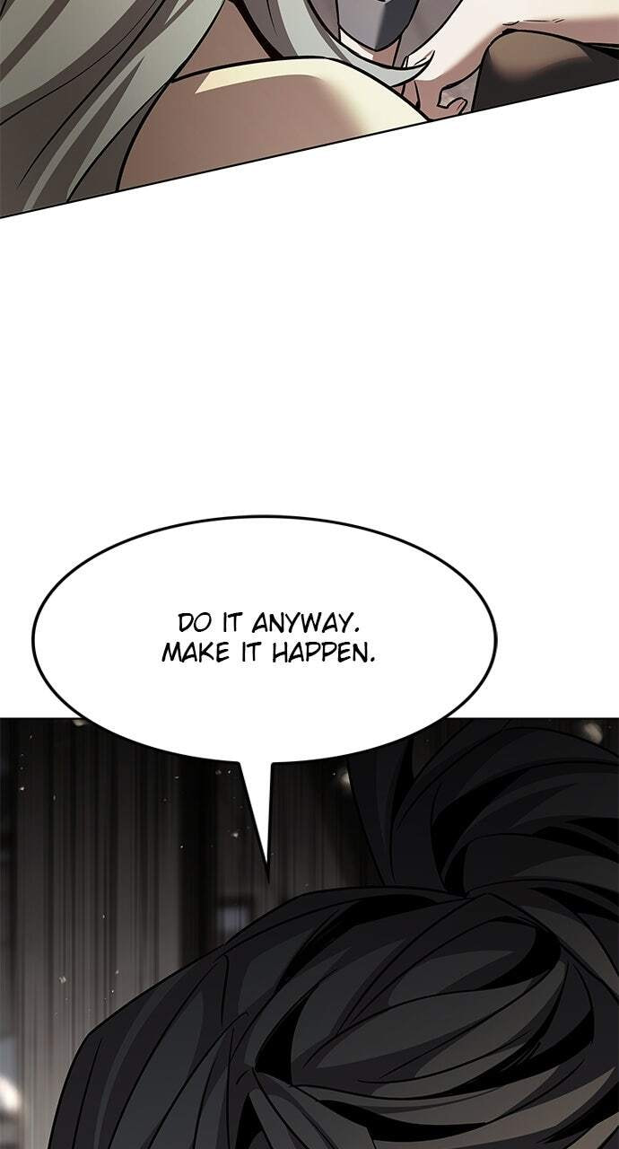 Eleceed Chapter 401 page 132 - 
