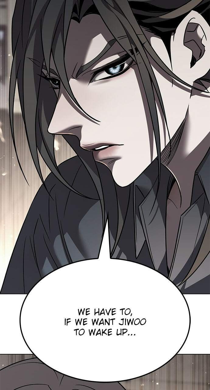 Eleceed Chapter 401 page 133 - 