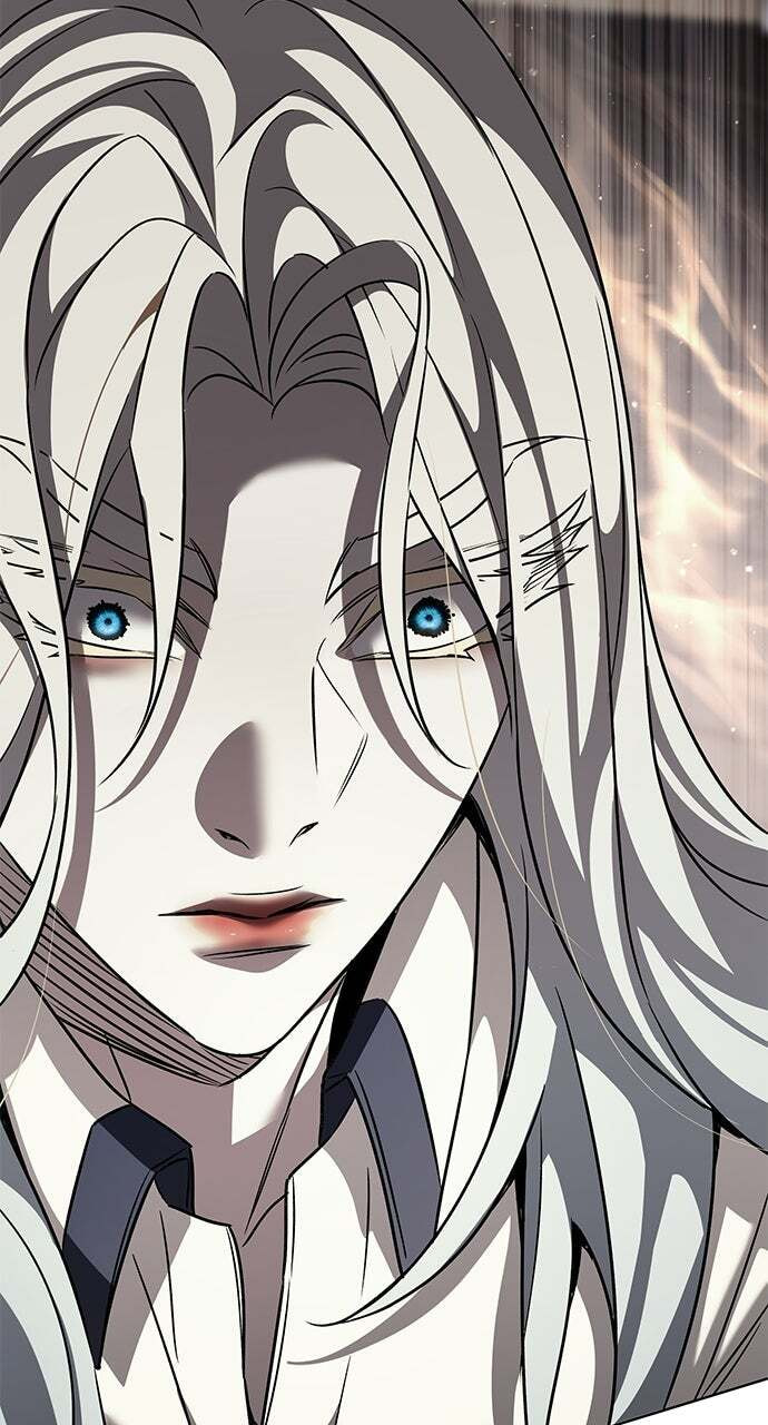 Eleceed Chapter 401 page 134 - 