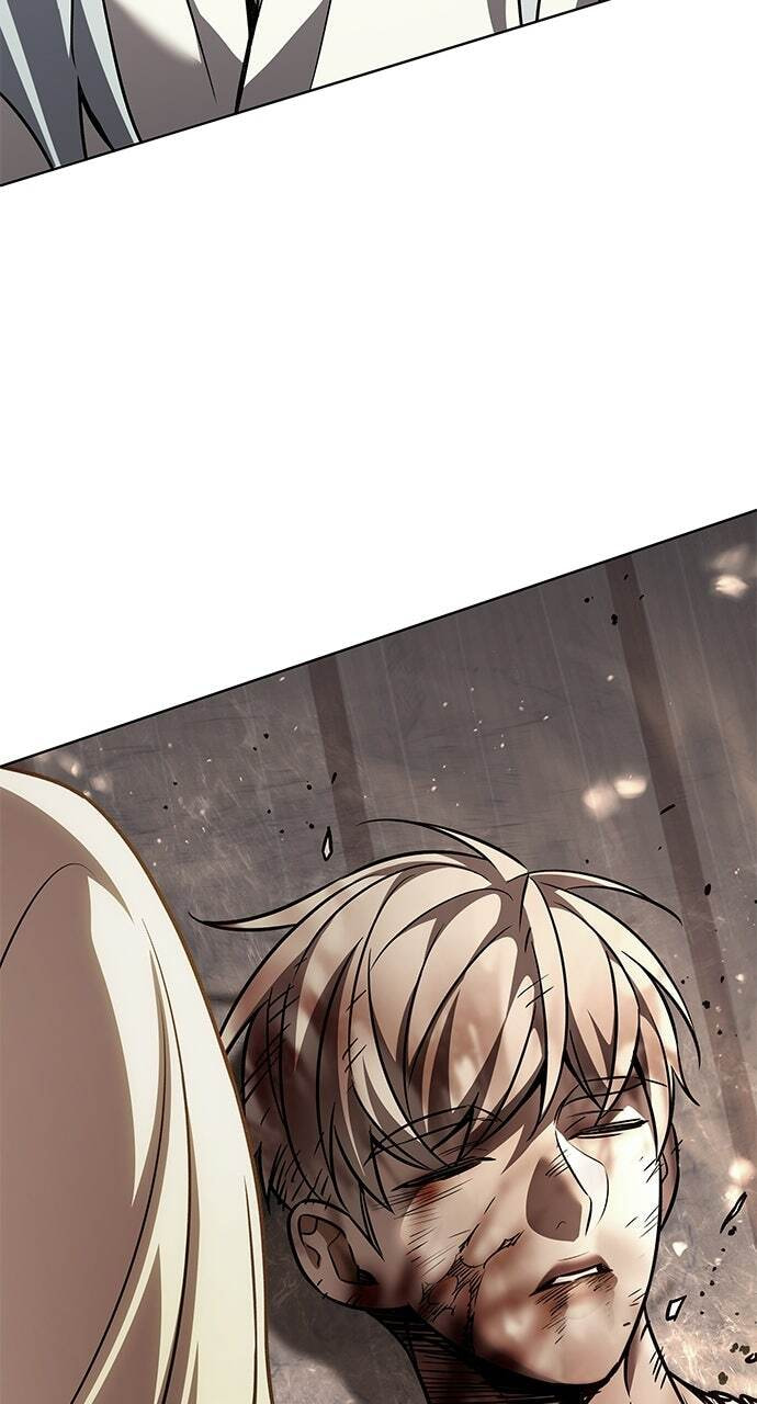 Eleceed Chapter 401 page 135 - 