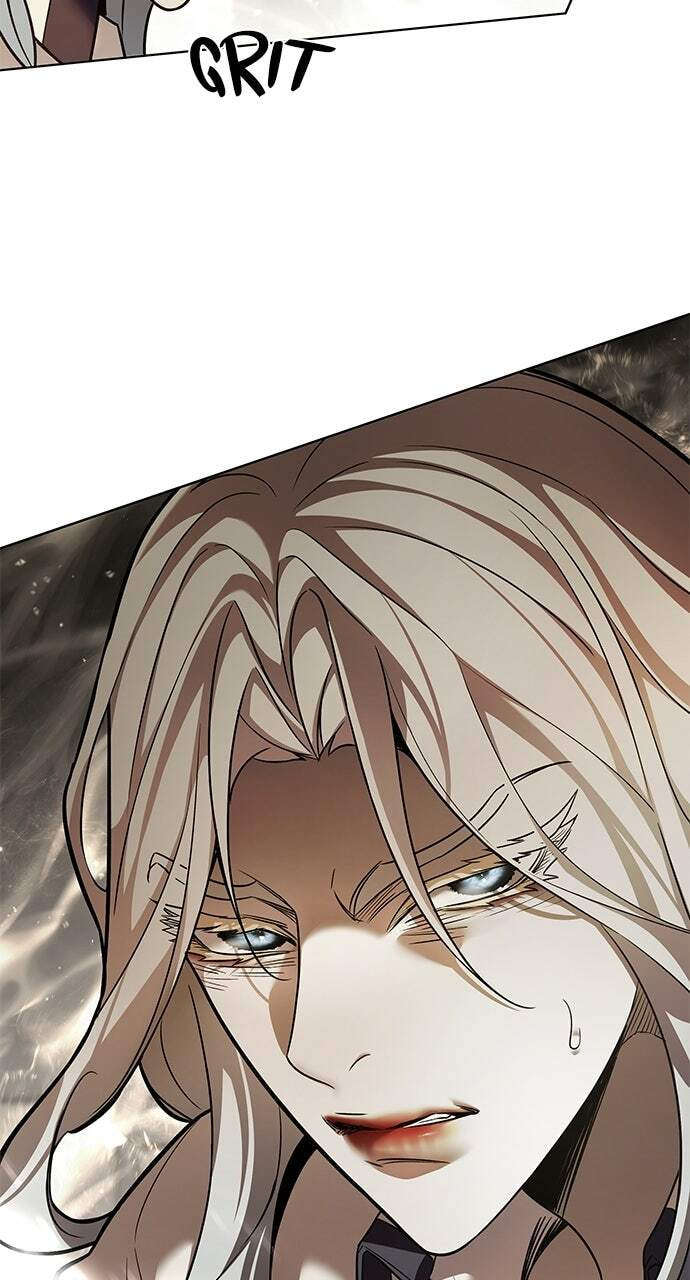 Eleceed Chapter 401 page 137 - 