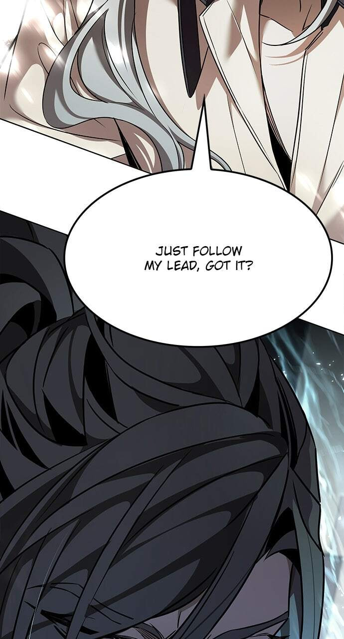 Eleceed Chapter 401 page 138 - 