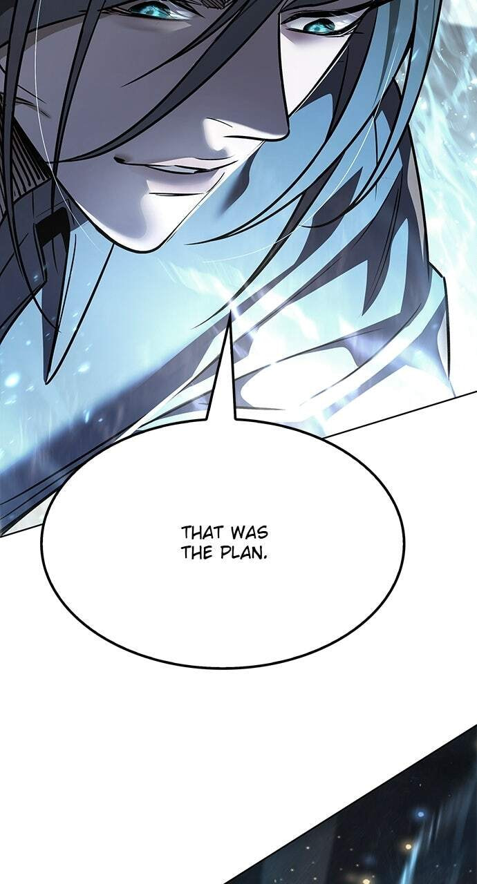 Eleceed Chapter 401 page 139 - 