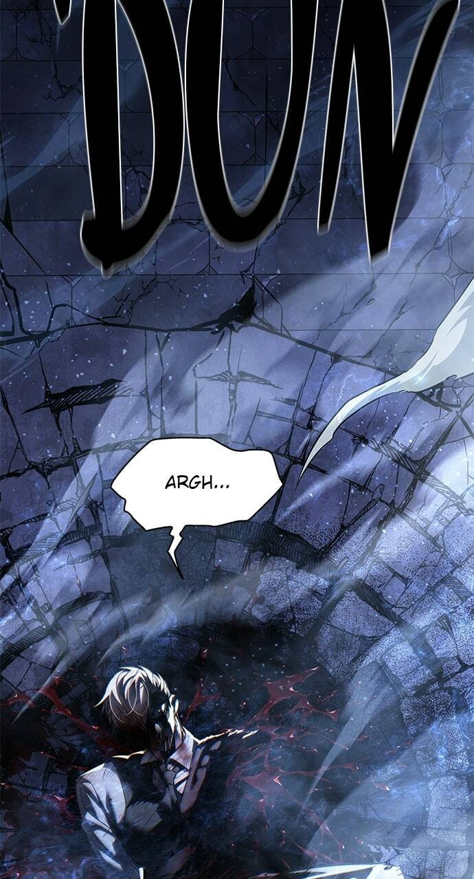 Eleceed Chapter 401 page 15 - 