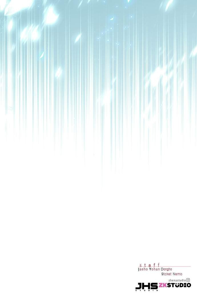 Eleceed Chapter 401 page 143 - 