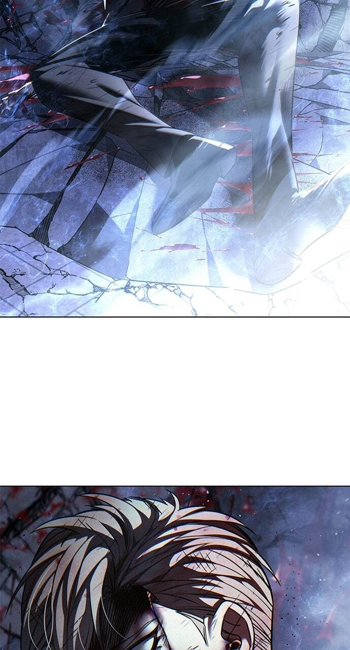 Eleceed Chapter 401 page 16 - 