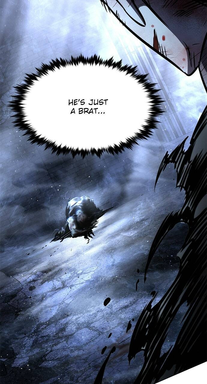 Eleceed Chapter 401 page 18 - 