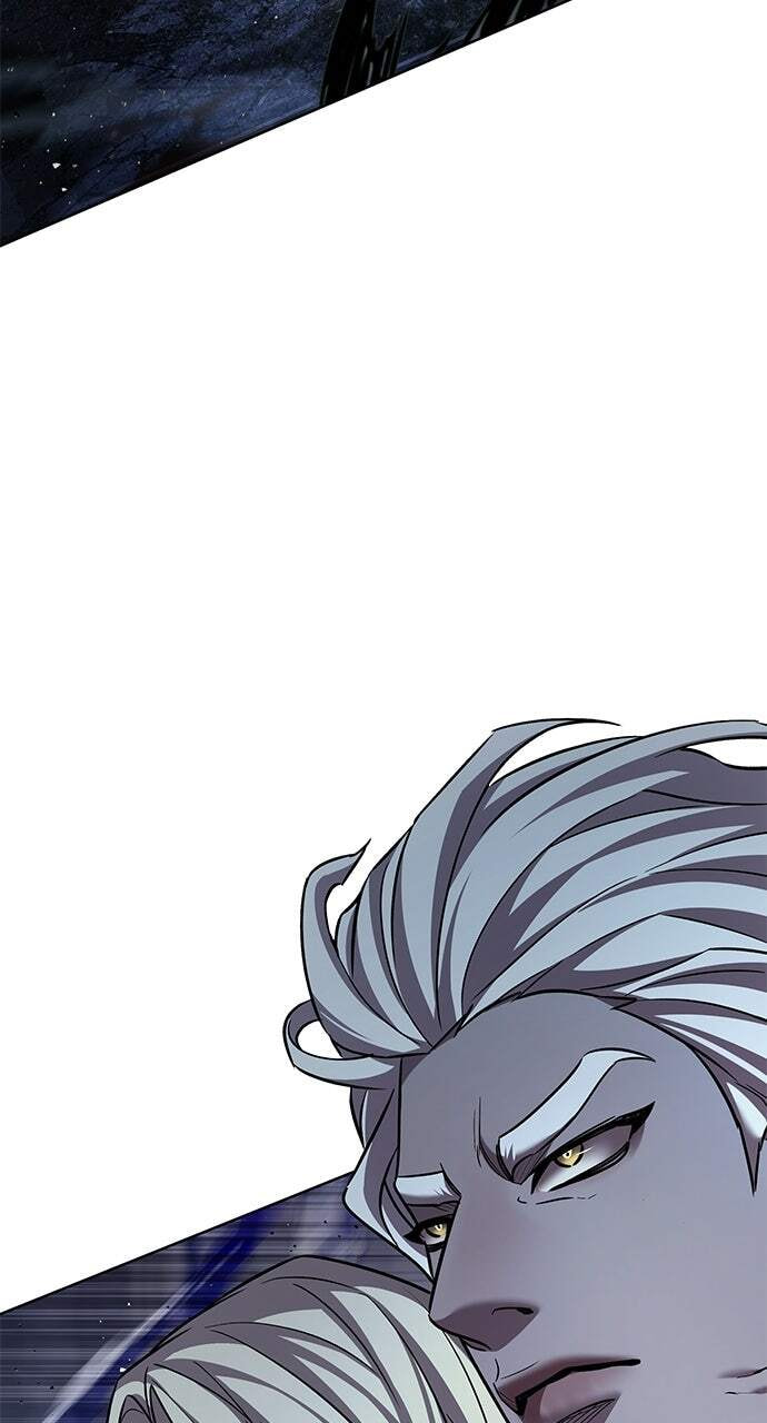 Eleceed Chapter 401 page 19 - 