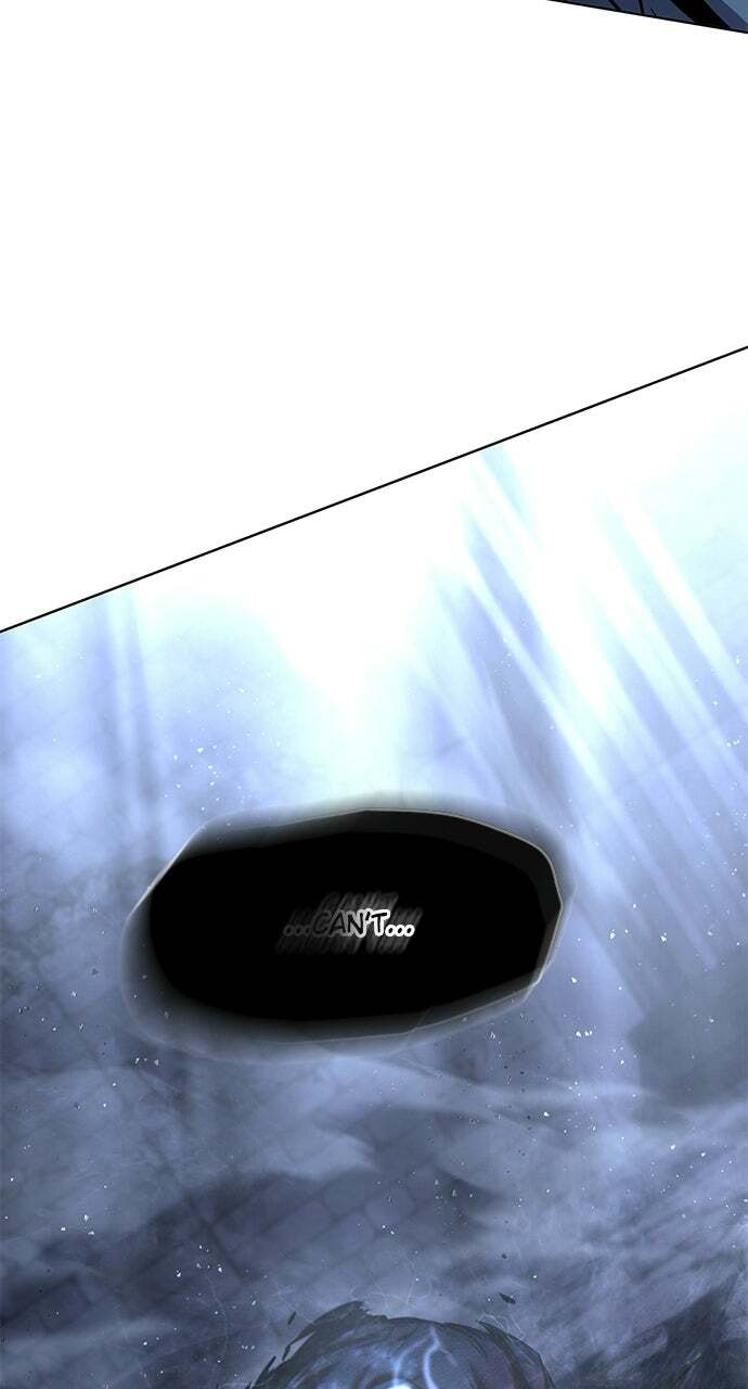 Eleceed Chapter 401 page 21 - 