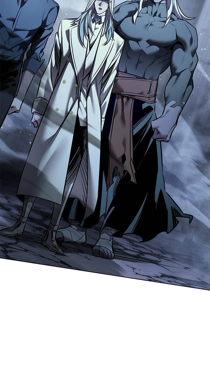 Eleceed Chapter 401 page 25 - 