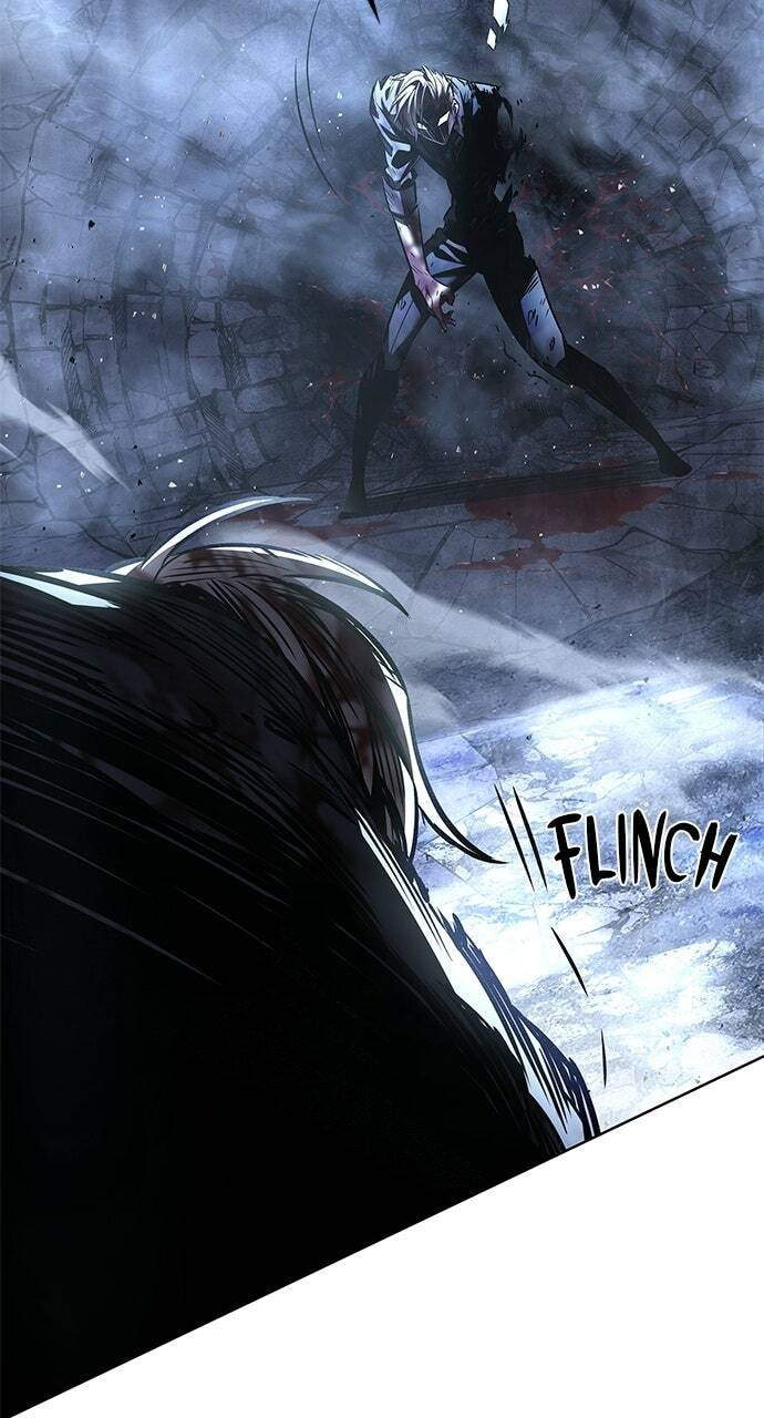 Eleceed Chapter 401 page 27 - 