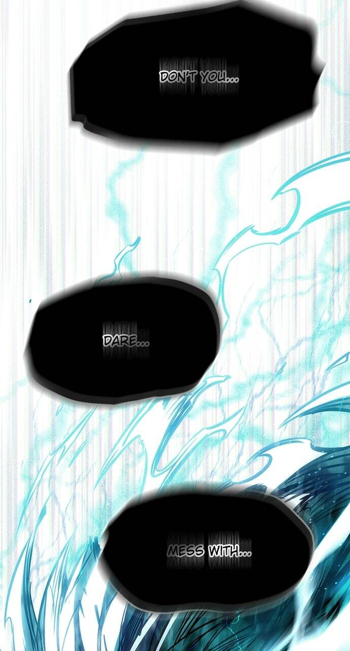 Eleceed Chapter 401 page 29 - 