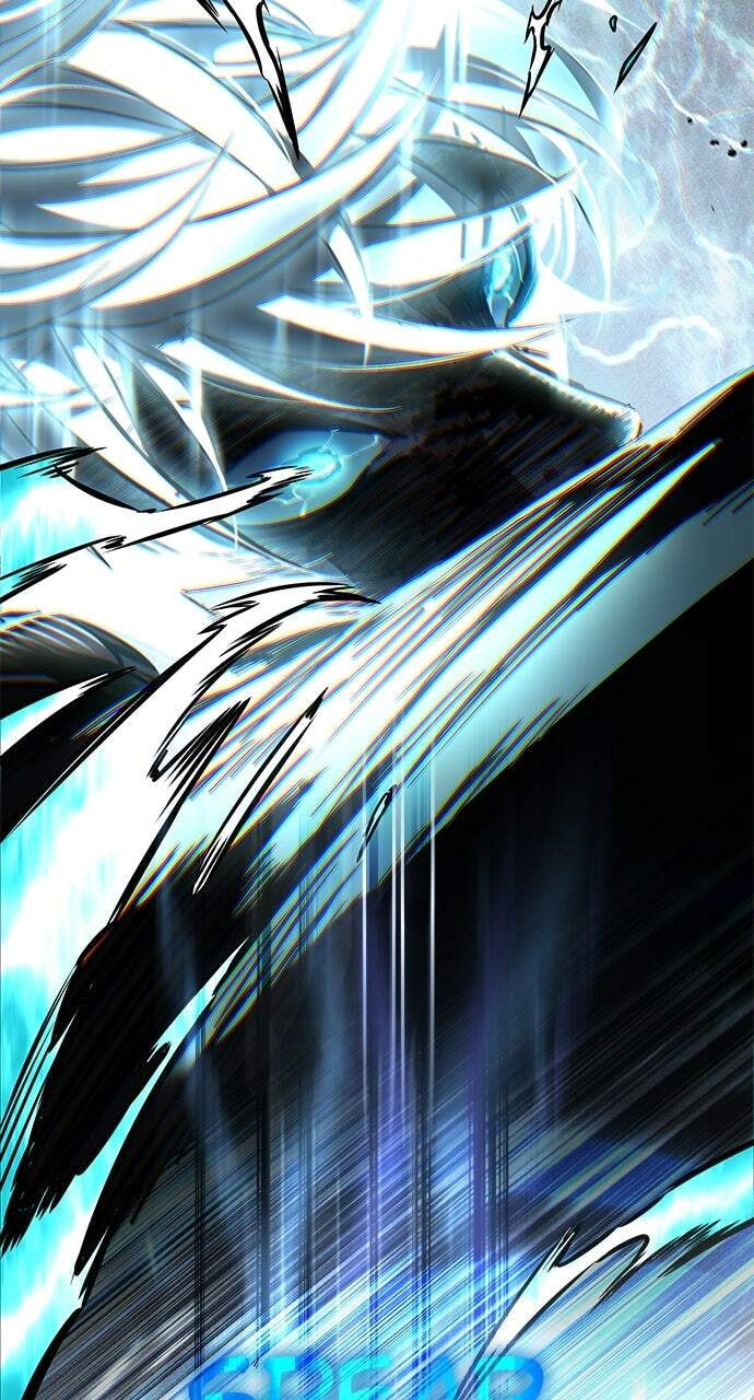 Eleceed Chapter 401 page 4 - 