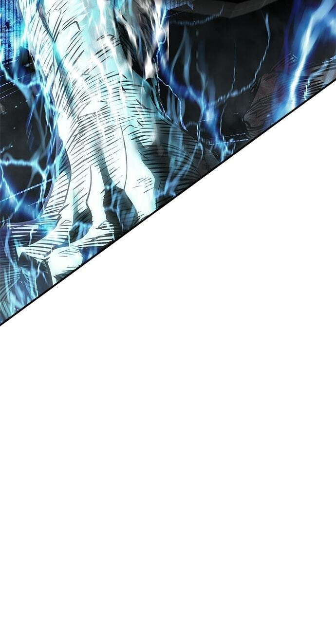 Eleceed Chapter 401 page 31 - 