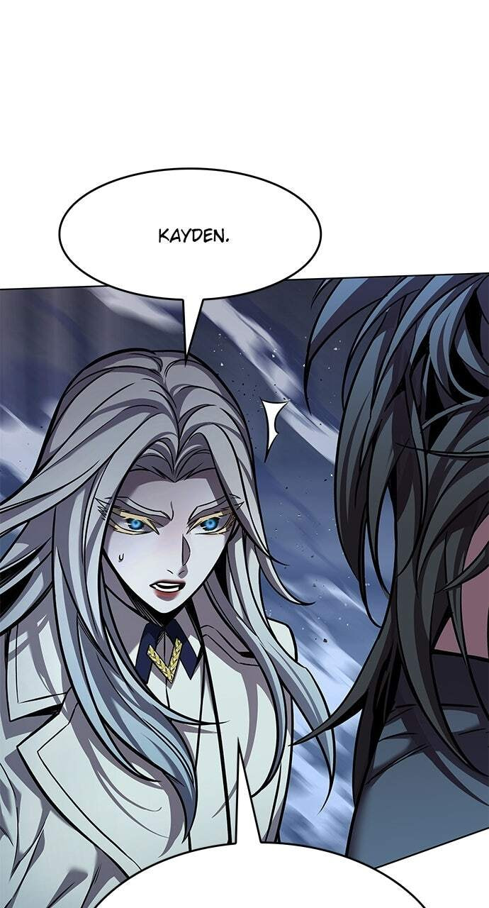 Eleceed Chapter 401 page 32 - 