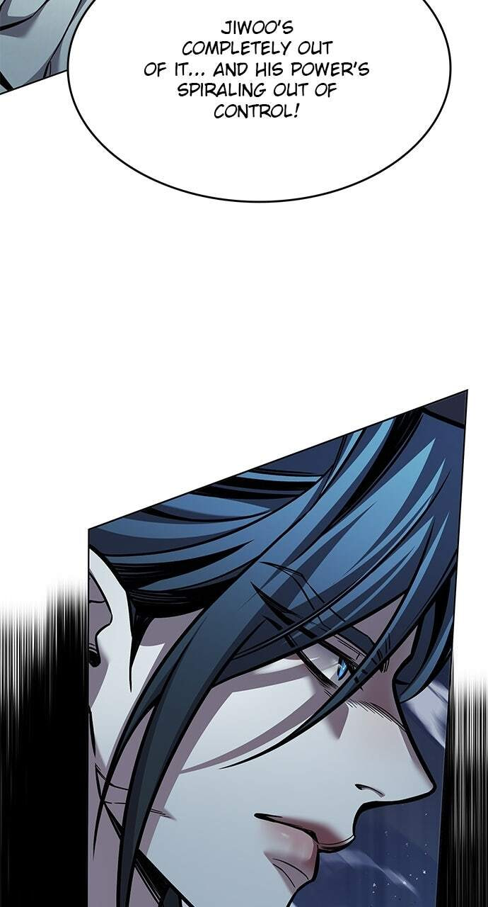 Eleceed Chapter 401 page 33 - 