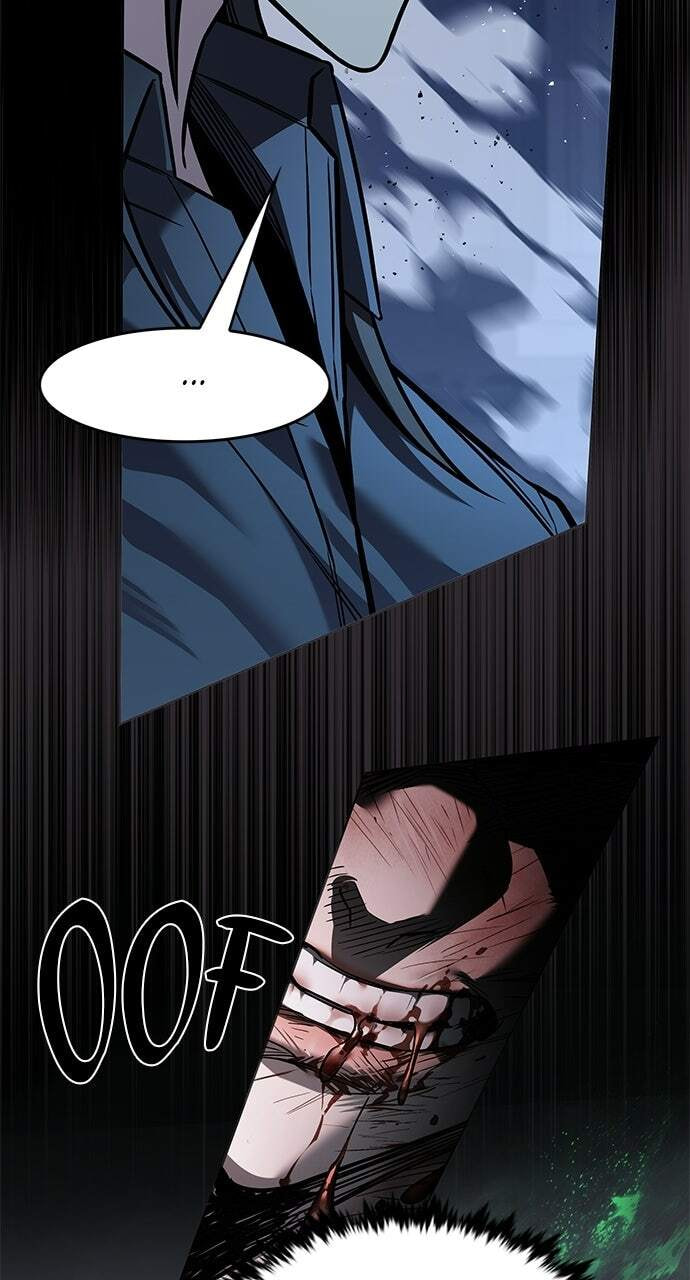 Eleceed Chapter 401 page 34 - 