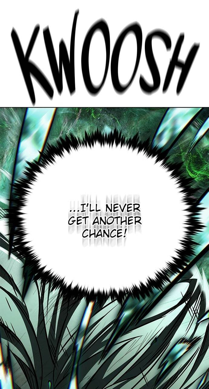 Eleceed Chapter 401 page 37 - 