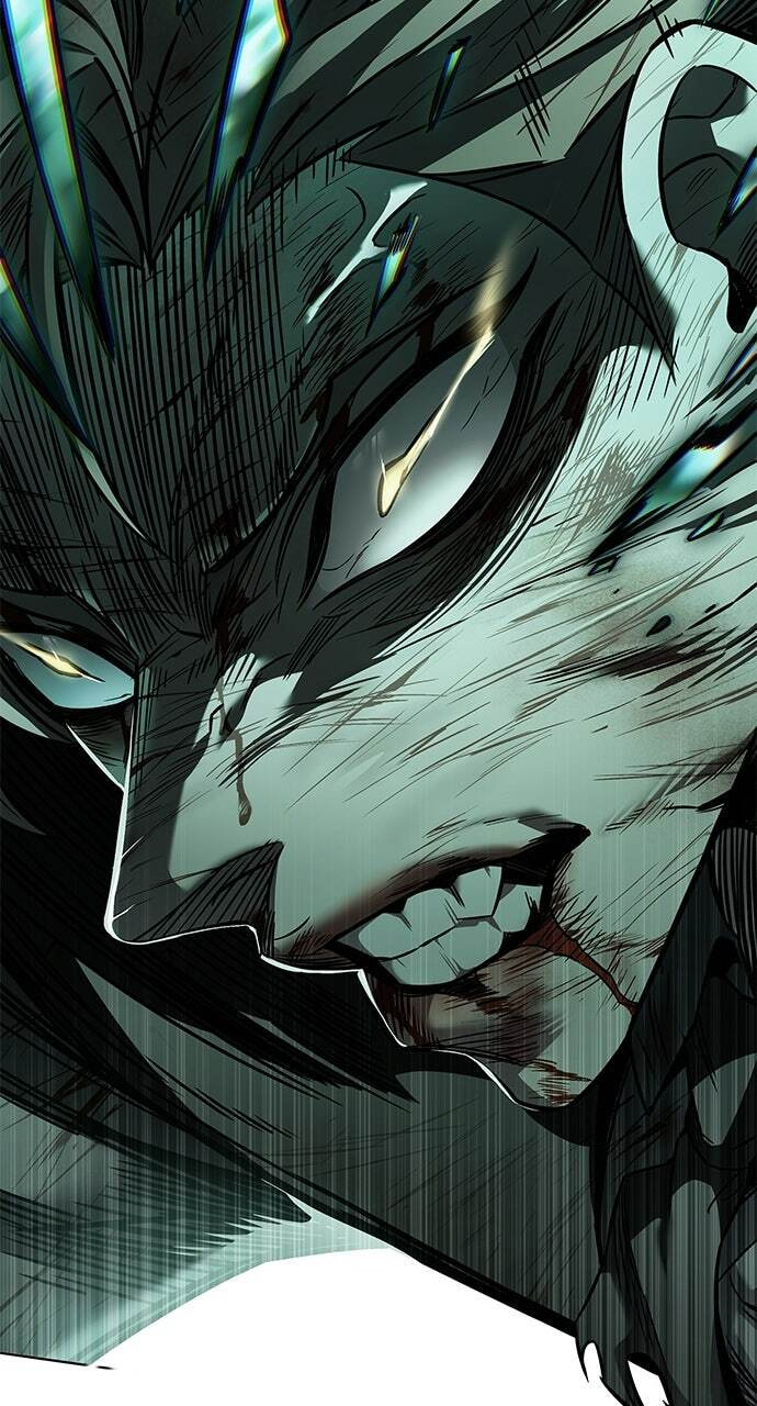 Eleceed Chapter 401 page 38 - 