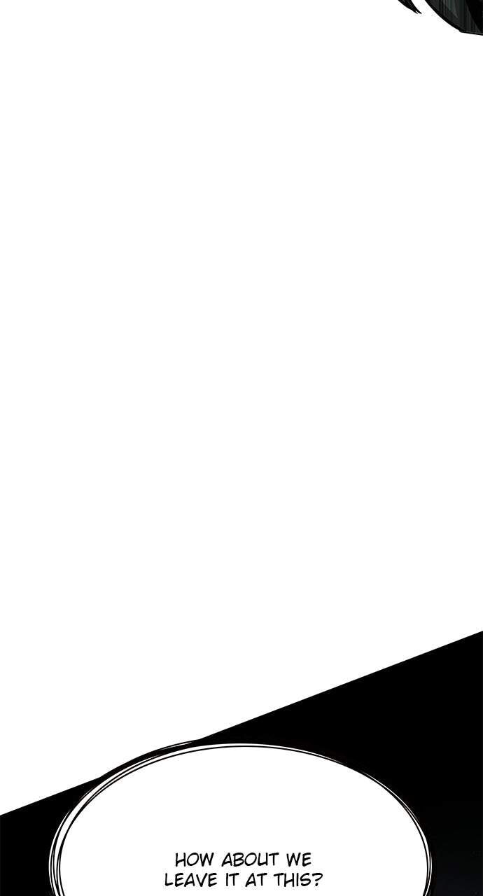 Eleceed Chapter 401 page 39 - 