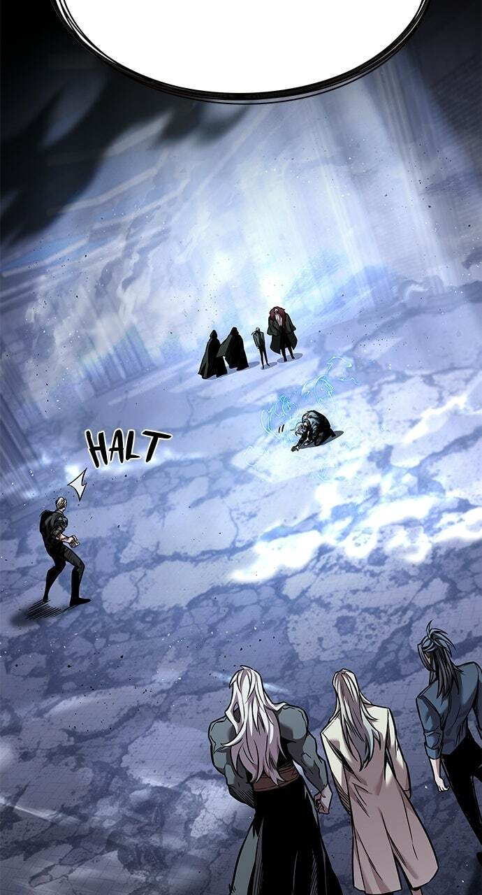 Eleceed Chapter 401 page 40 - 